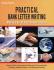 Practical Bank Letter Writing (Menulis Surat Perbankan Praktis)